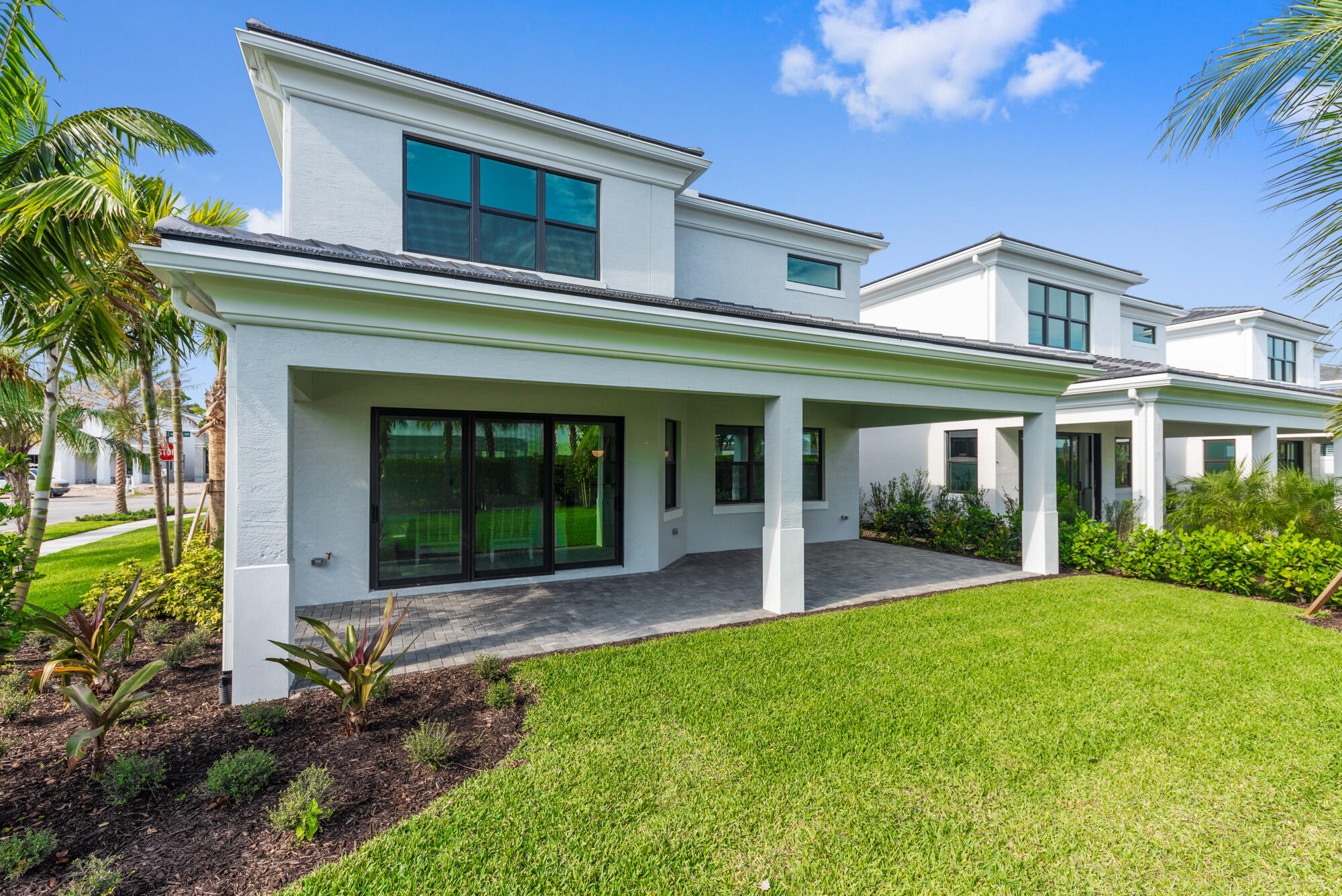 13487 Artisan Circle