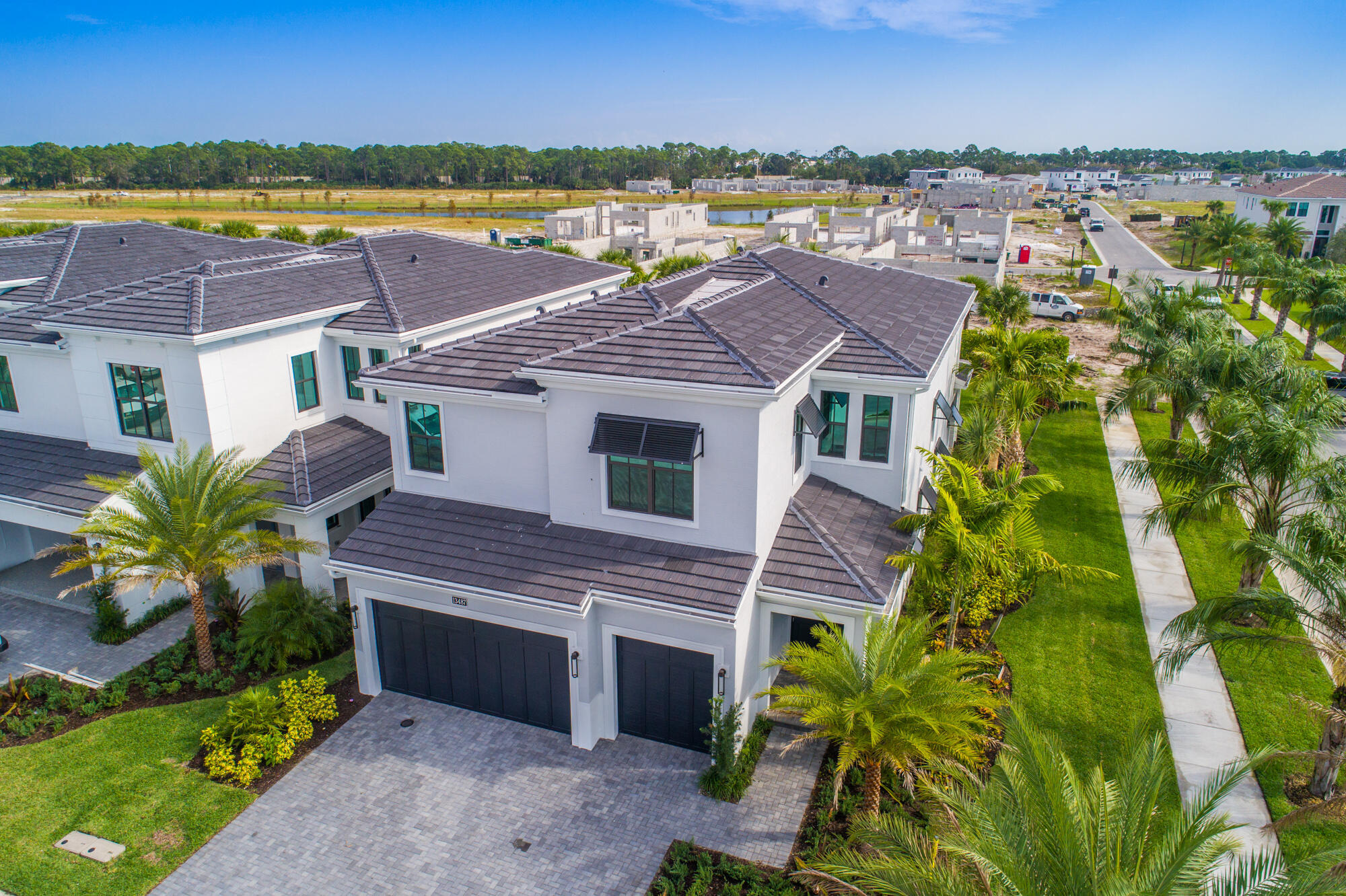 13487 Artisan Circle