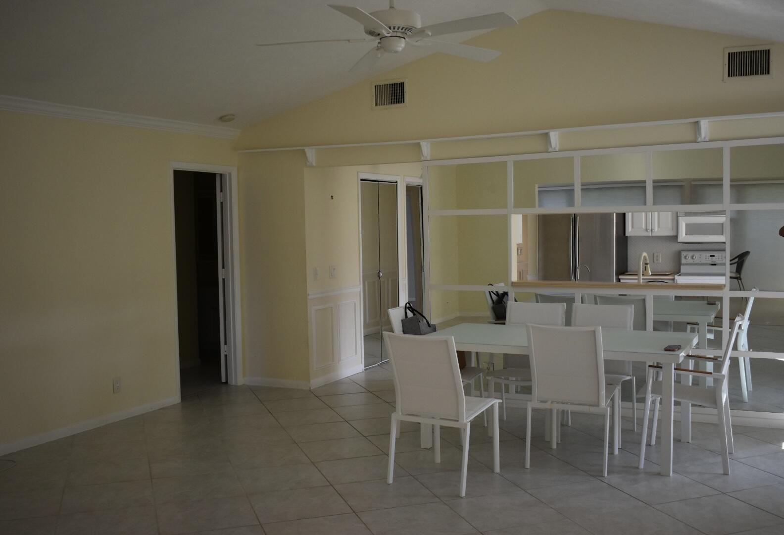 EAGLEWOOD - Residential