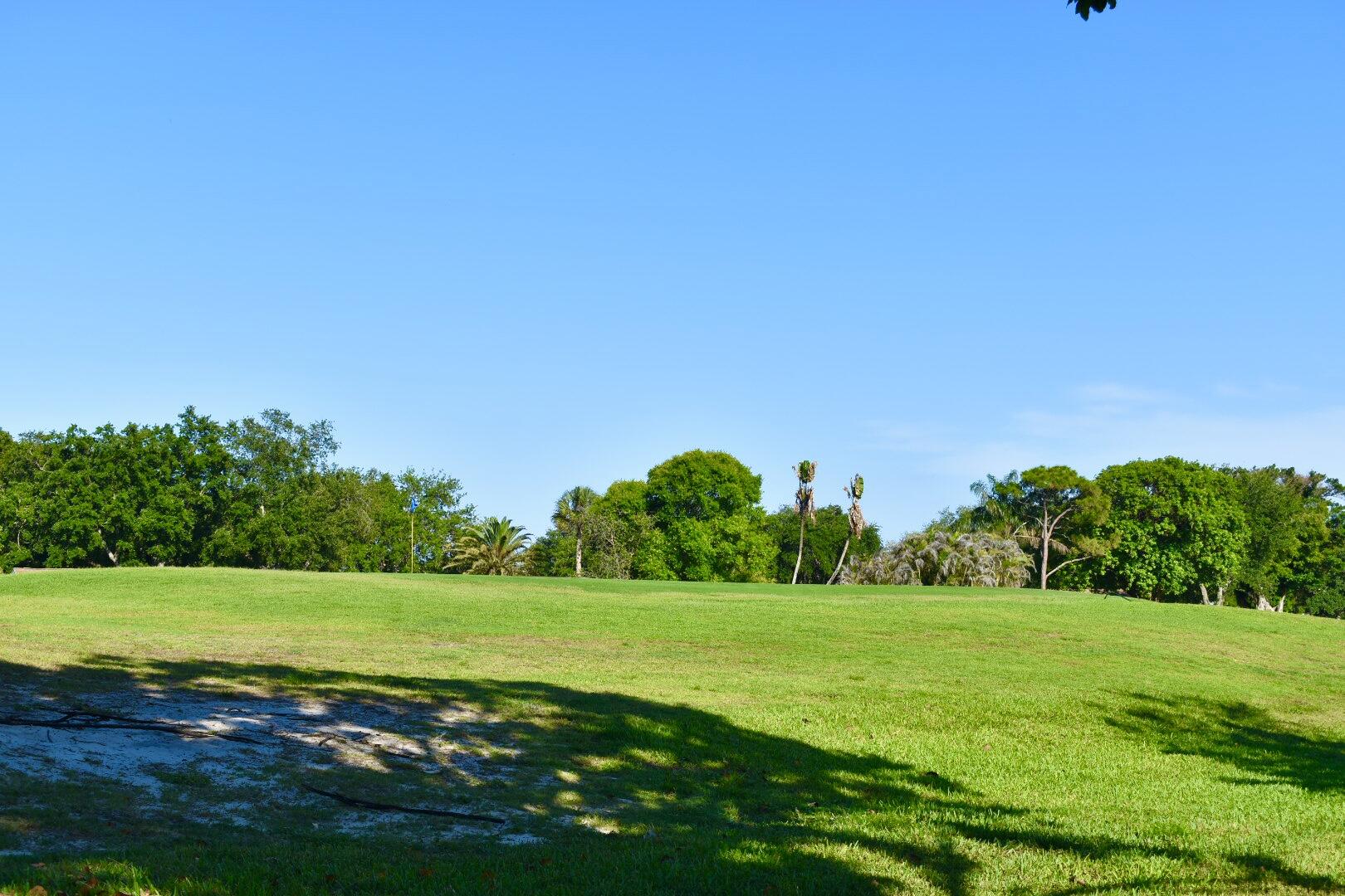 EAGLEWOOD - Residential