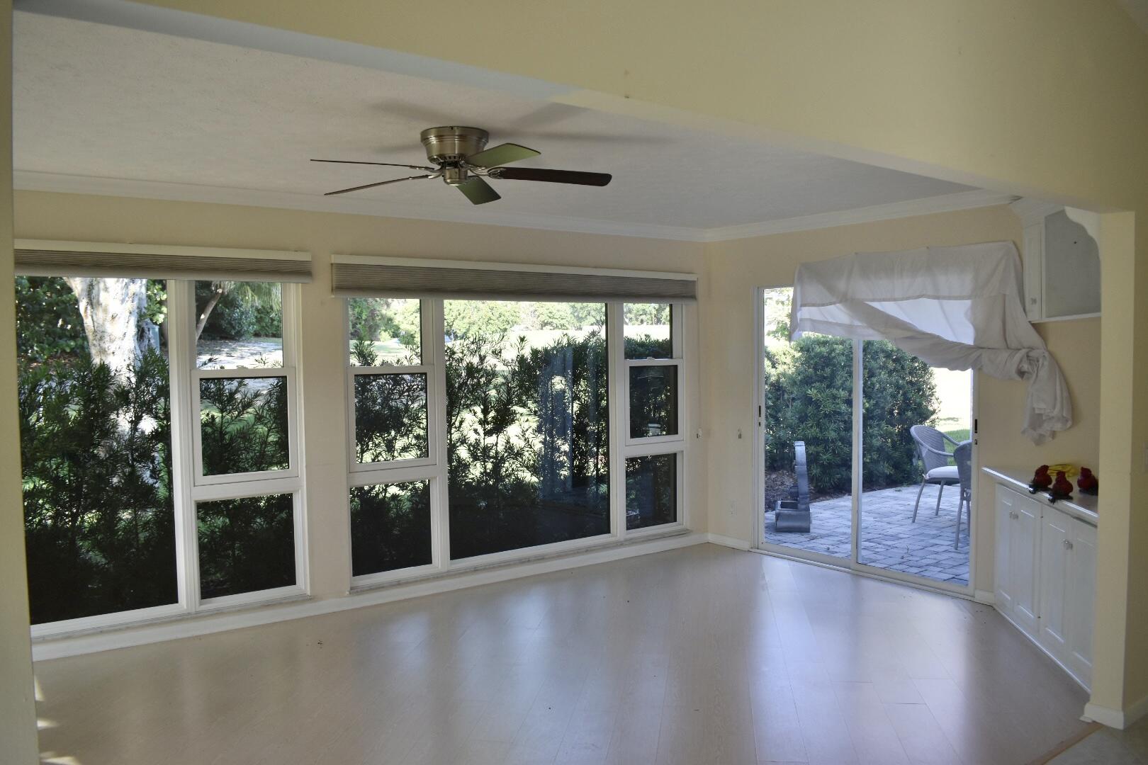 EAGLEWOOD - Residential
