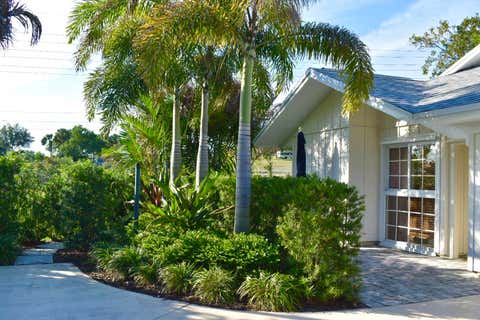 Photo of 12638 SE Cascades Court, Hobe Sound, FL 33455 (MLS # B26032125)
