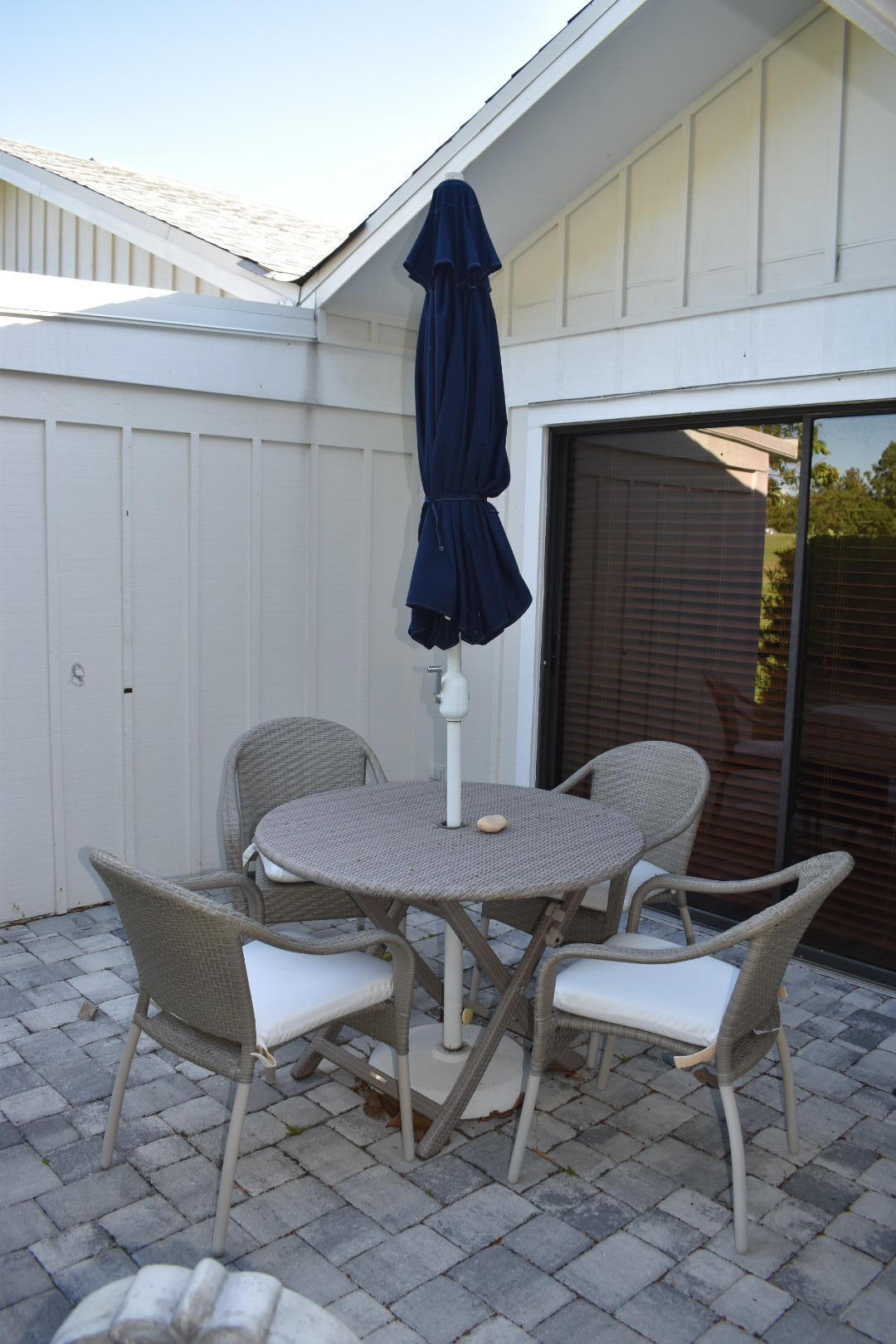 EAGLEWOOD - Residential