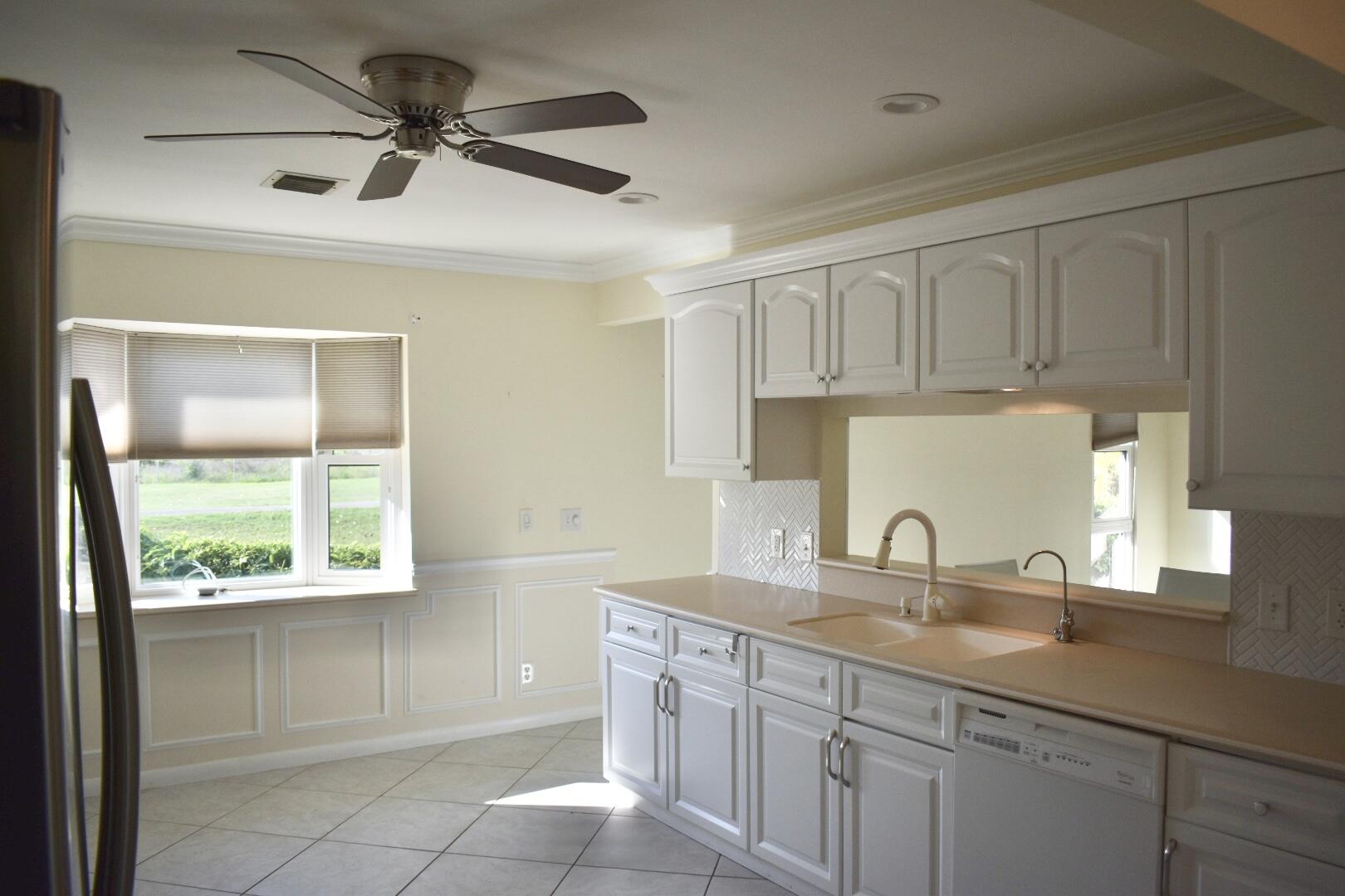 EAGLEWOOD - Residential