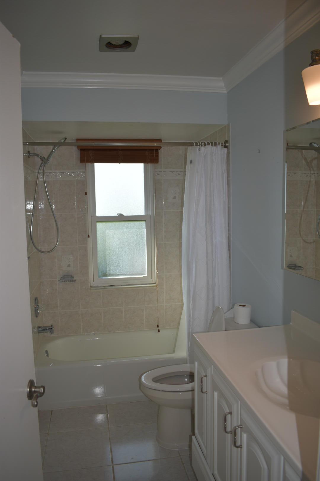 EAGLEWOOD - Residential