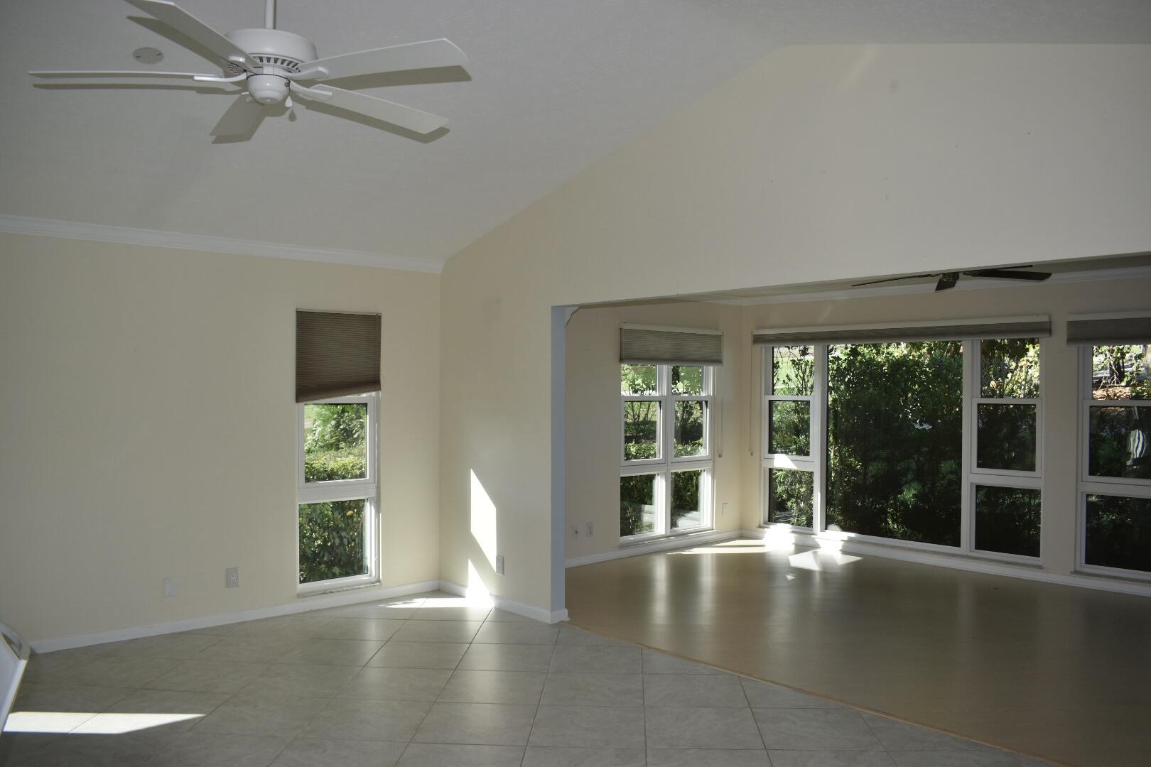 EAGLEWOOD - Residential