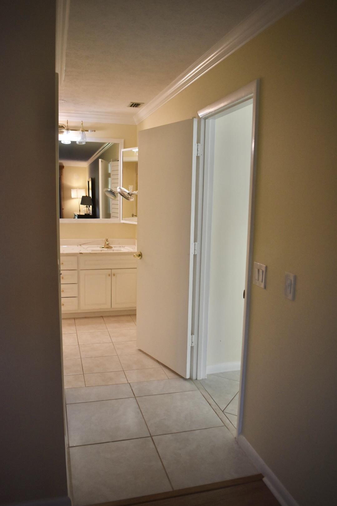 EAGLEWOOD - Residential