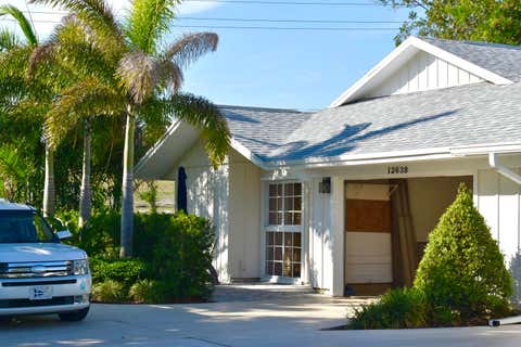Property photo of 12638 Se Cascades Court, Hobe Sound, FL 33455