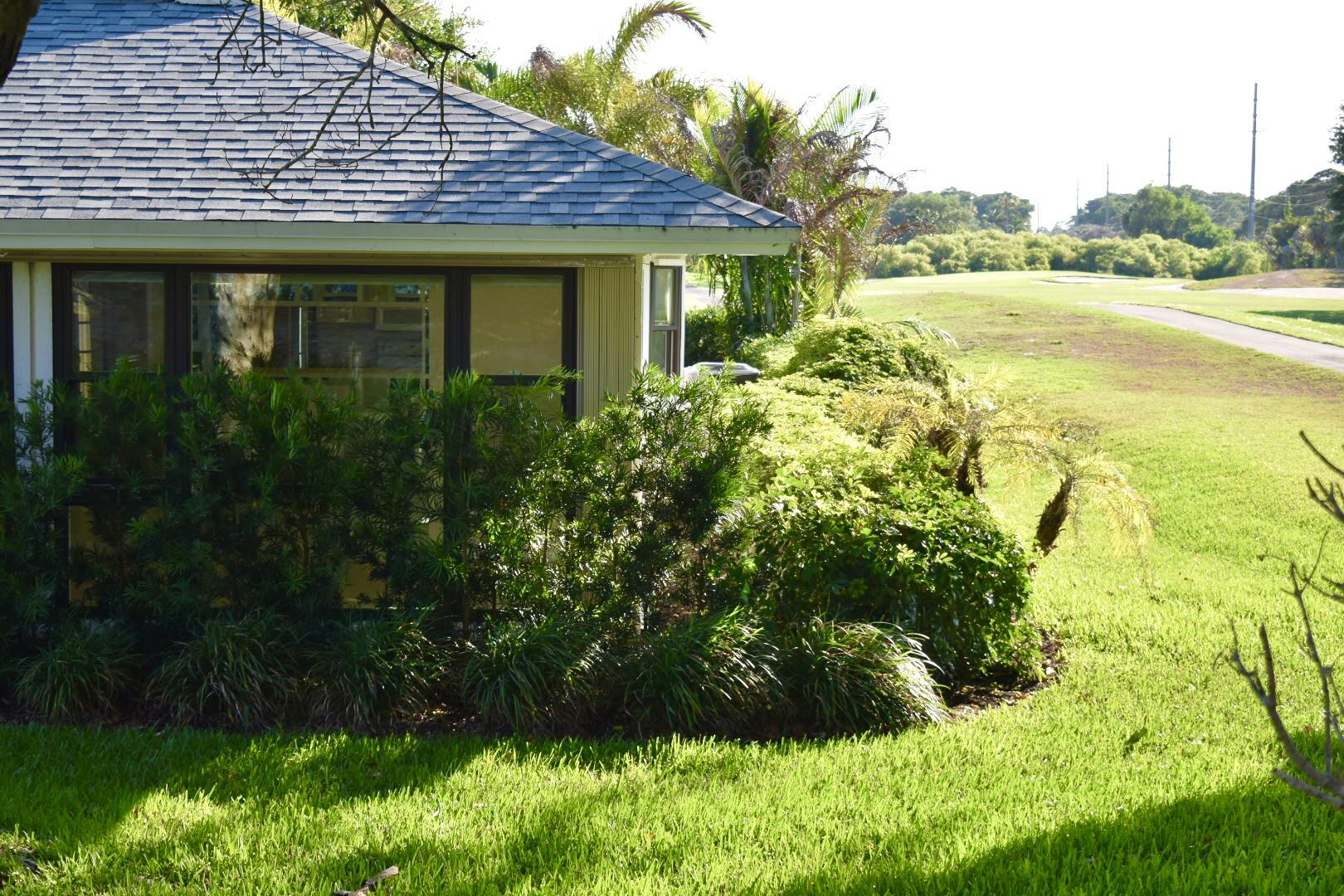 EAGLEWOOD - Residential