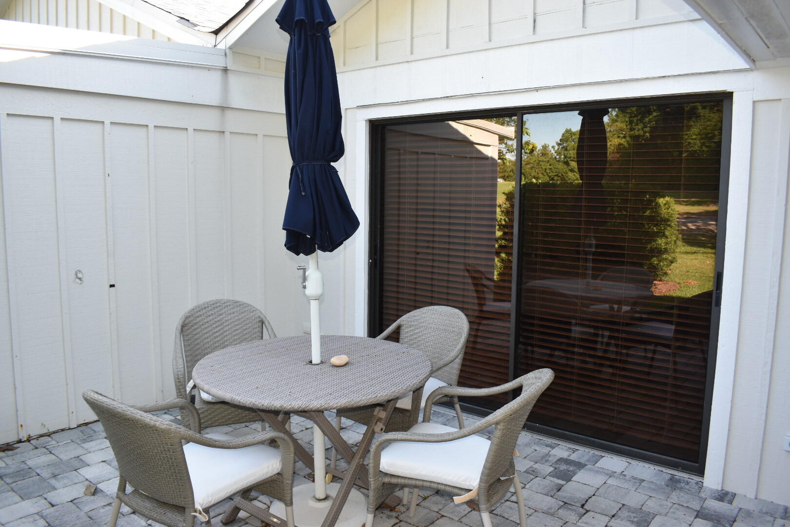 EAGLEWOOD - Residential