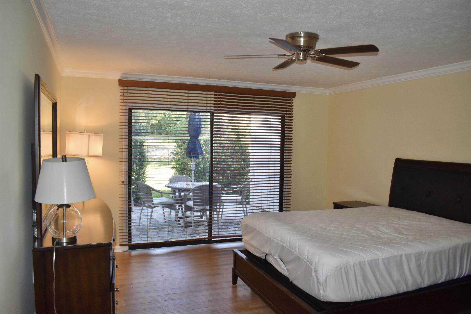 EAGLEWOOD - Residential