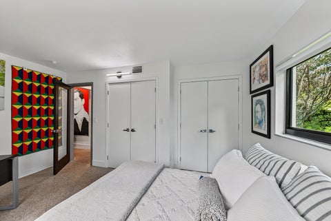 Tiny photo for 4850 NE 5TH Avenue, Oakland Park, FL 33334 (MLS # B26078675)