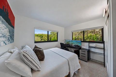Tiny photo for 4850 NE 5TH Avenue, Oakland Park, FL 33334 (MLS # B26078675)