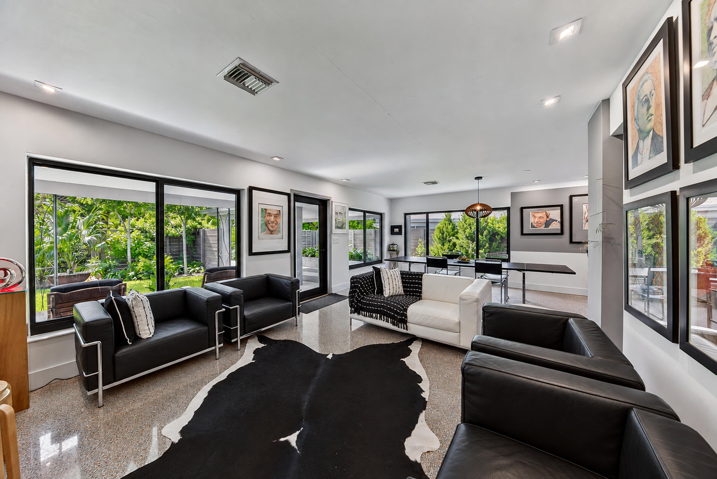 4850 NE 5TH Avenue, Oakland Park, FL, 33334/$549,990 1 4850 NE 5TH Avenue