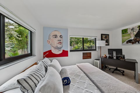 Tiny photo for 4850 NE 5TH Avenue, Oakland Park, FL 33334 (MLS # B26078675)
