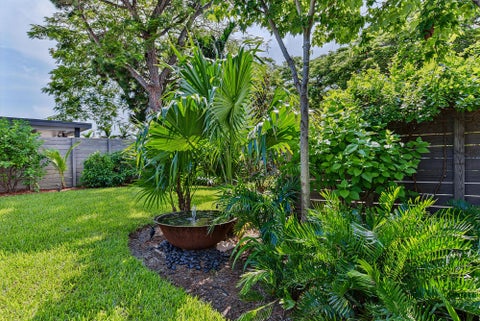 Tiny photo for 4850 NE 5TH Avenue, Oakland Park, FL 33334 (MLS # B26078675)
