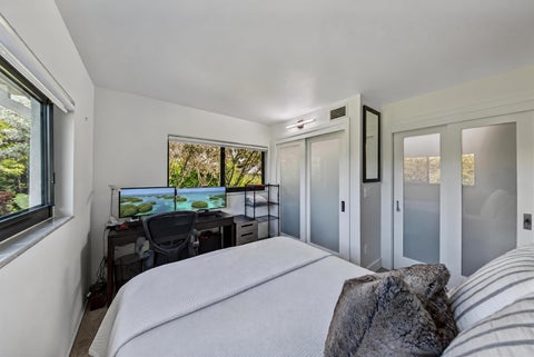 Tiny photo for 4850 NE 5TH Avenue, Oakland Park, FL 33334 (MLS # B26078675)