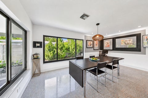 Tiny photo for 4850 NE 5TH Avenue, Oakland Park, FL 33334 (MLS # B26078675)