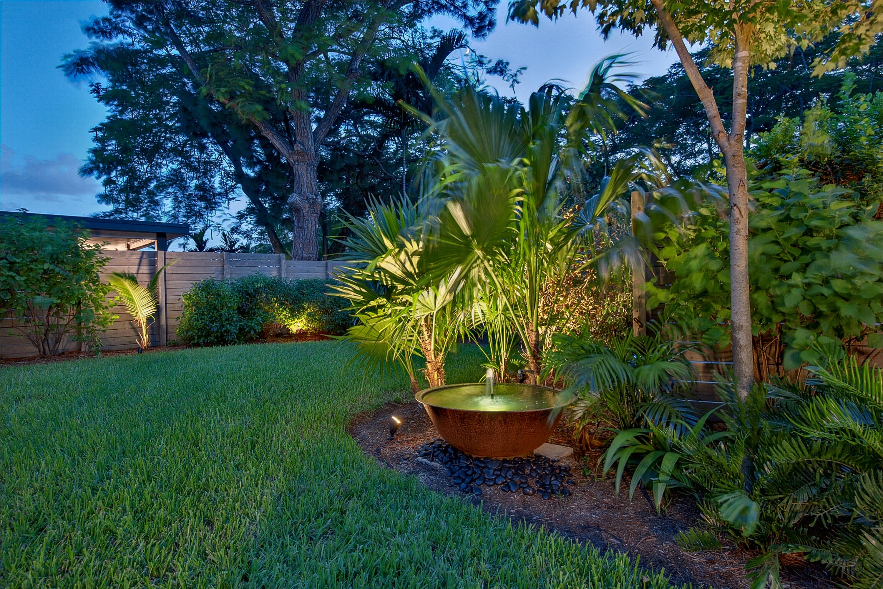 4850 NE 5TH Avenue, Oakland Park, FL, 33334/$549,990 4 4850 NE 5TH Avenue