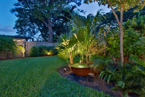 Tiny photo for 4850 NE 5TH Avenue, Oakland Park, FL 33334 (MLS # B26078675)