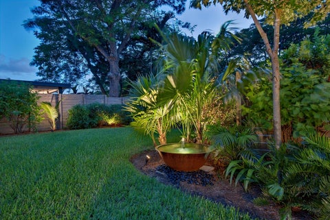 Tiny photo for 4850 NE 5TH Avenue, Oakland Park, FL 33334 (MLS # B26078675)