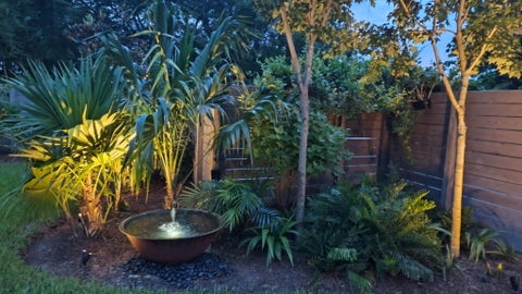 Tiny photo for 4850 NE 5TH Avenue, Oakland Park, FL 33334 (MLS # B26078675)