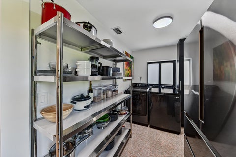 Tiny photo for 4850 NE 5TH Avenue, Oakland Park, FL 33334 (MLS # B26078675)