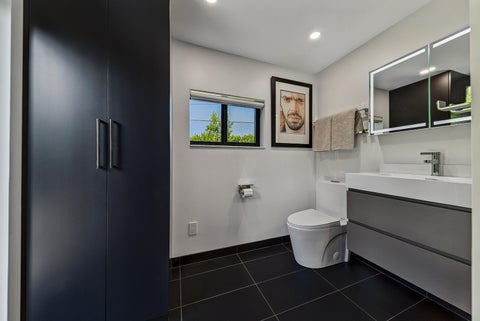 Tiny photo for 4850 NE 5TH Avenue, Oakland Park, FL 33334 (MLS # B26078675)