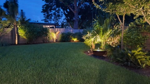 Tiny photo for 4850 NE 5TH Avenue, Oakland Park, FL 33334 (MLS # B26078675)