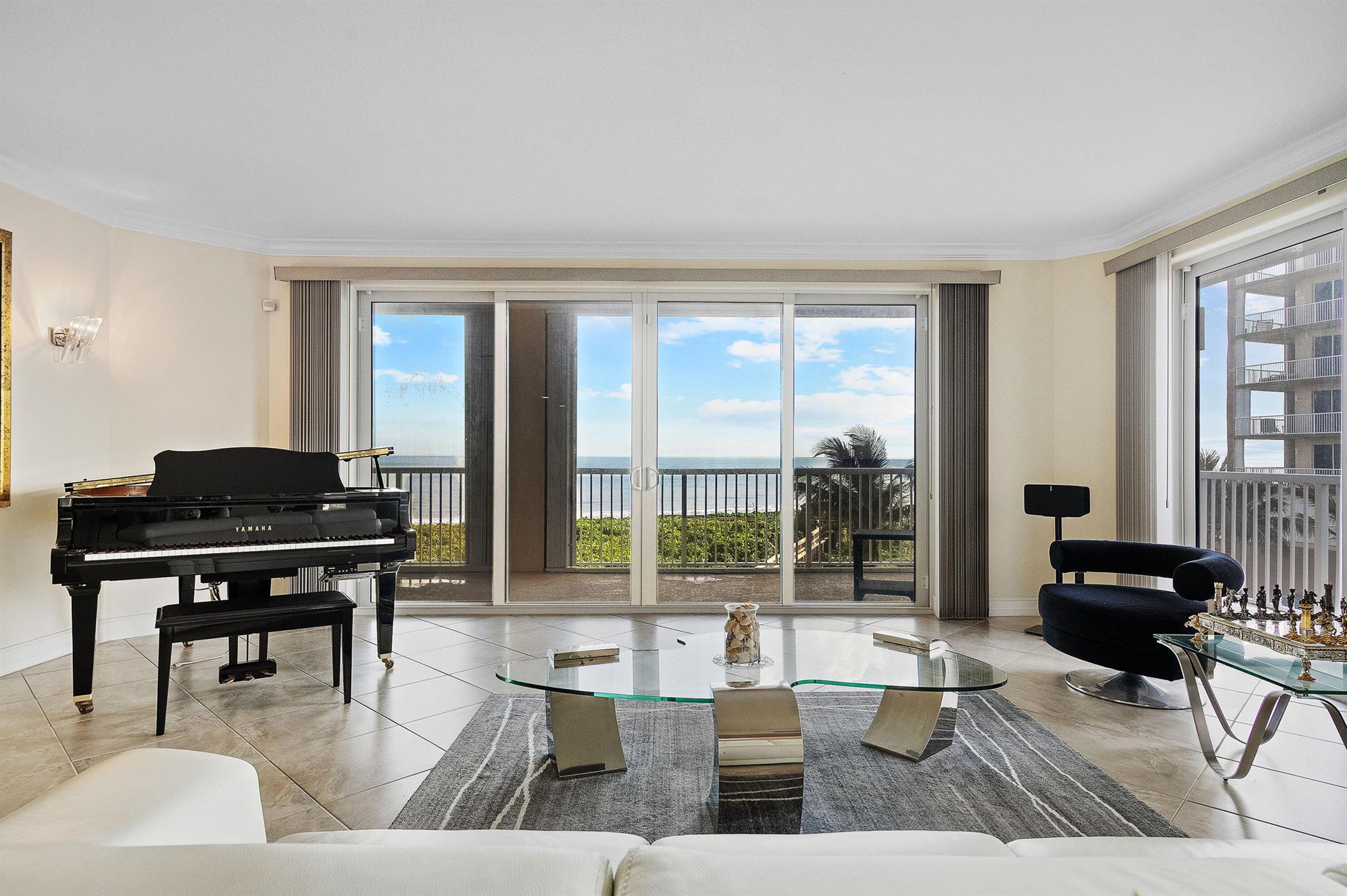4180 N Highway A1a 305, Hutchinson Island, FL, 34949/$1,219,000 4 4180 N Highway A1a 305