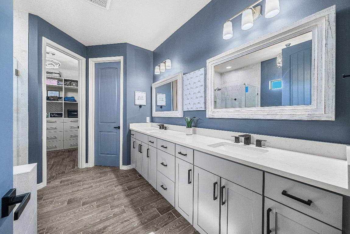 FIELDS AT GULFSTREAM POLO - Residential