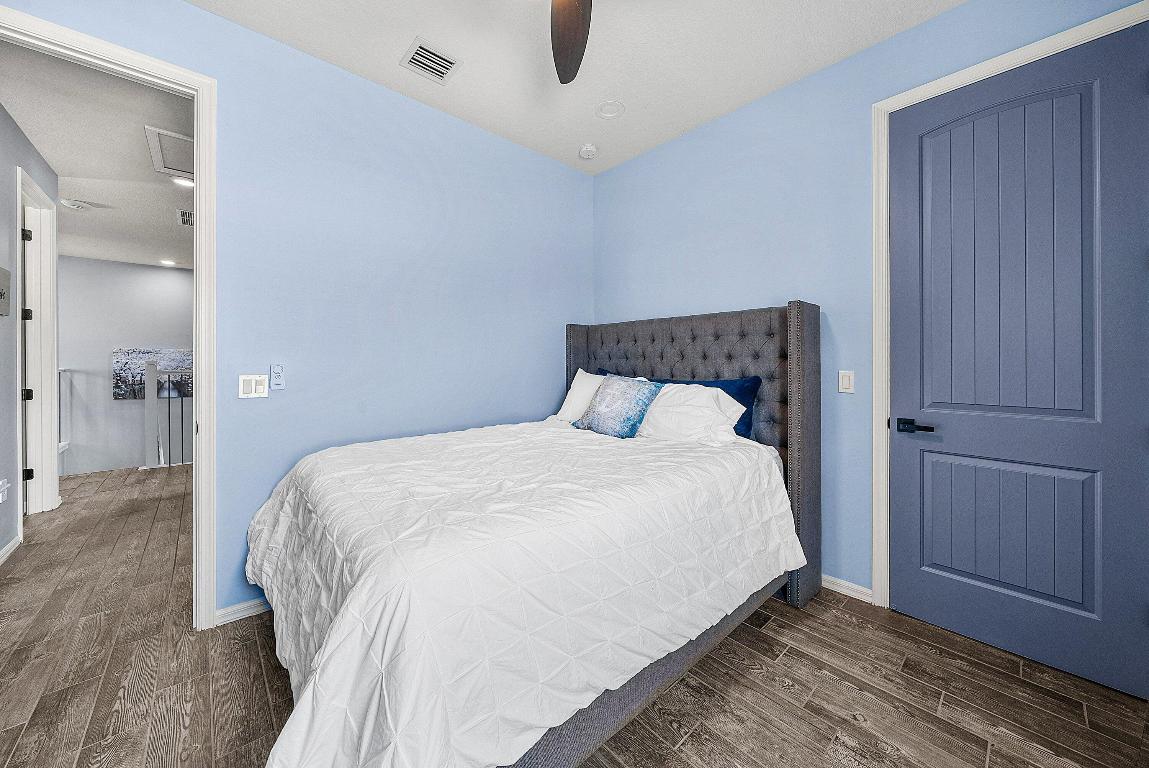 FIELDS AT GULFSTREAM POLO - Residential