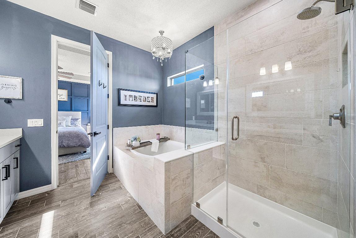 FIELDS AT GULFSTREAM POLO - Residential