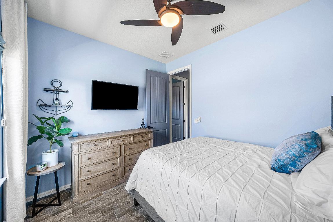 FIELDS AT GULFSTREAM POLO - Residential