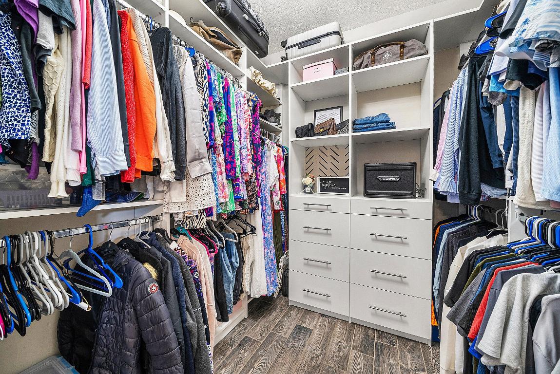 FIELDS AT GULFSTREAM POLO - Residential