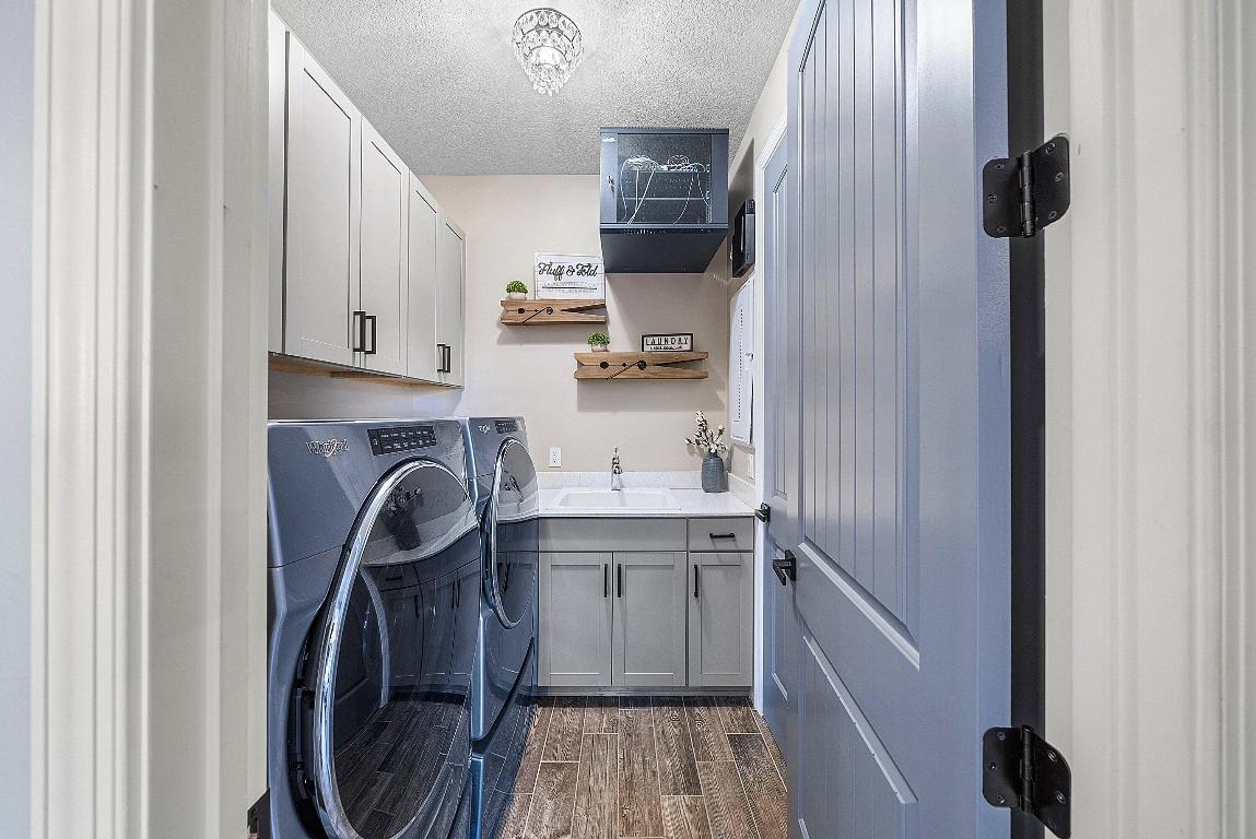 FIELDS AT GULFSTREAM POLO - Residential