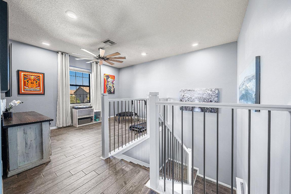 FIELDS AT GULFSTREAM POLO - Residential