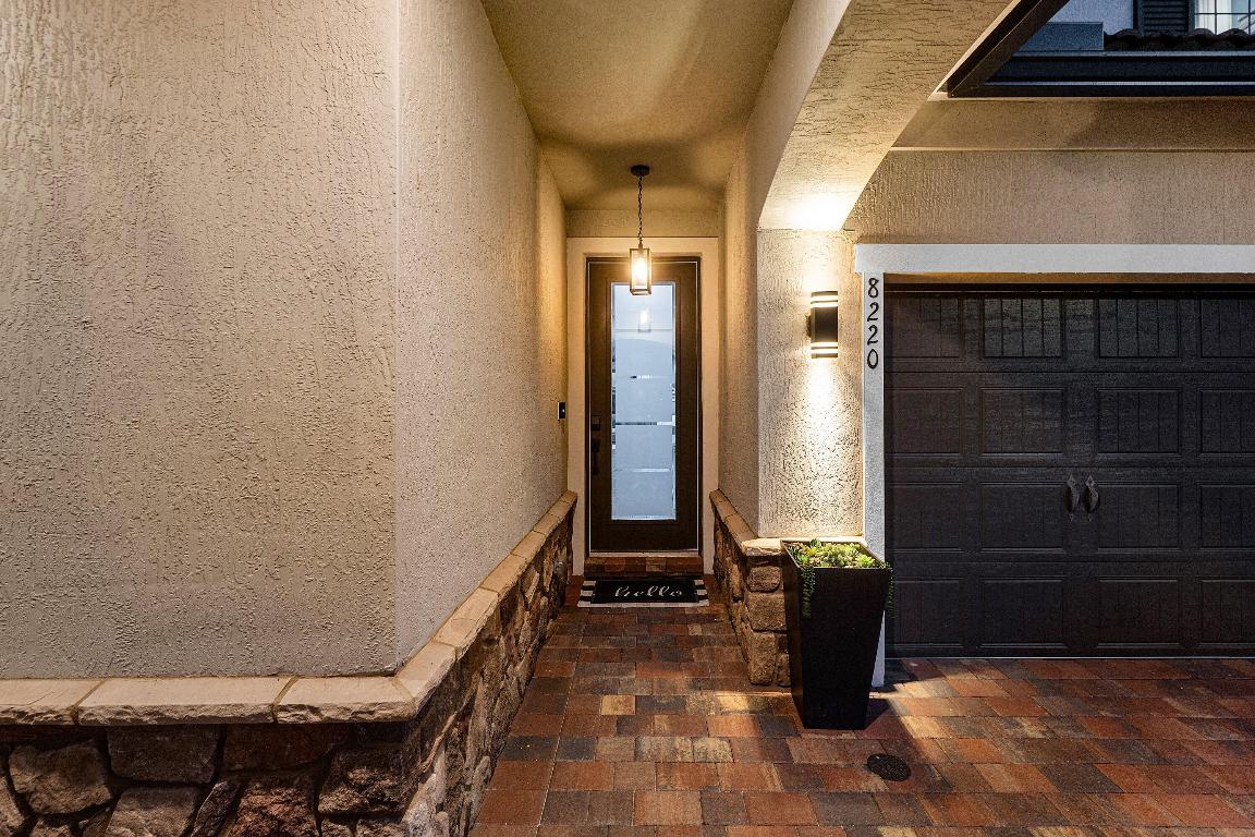 View photos, virtual tours, details... 8220 Cinch Way