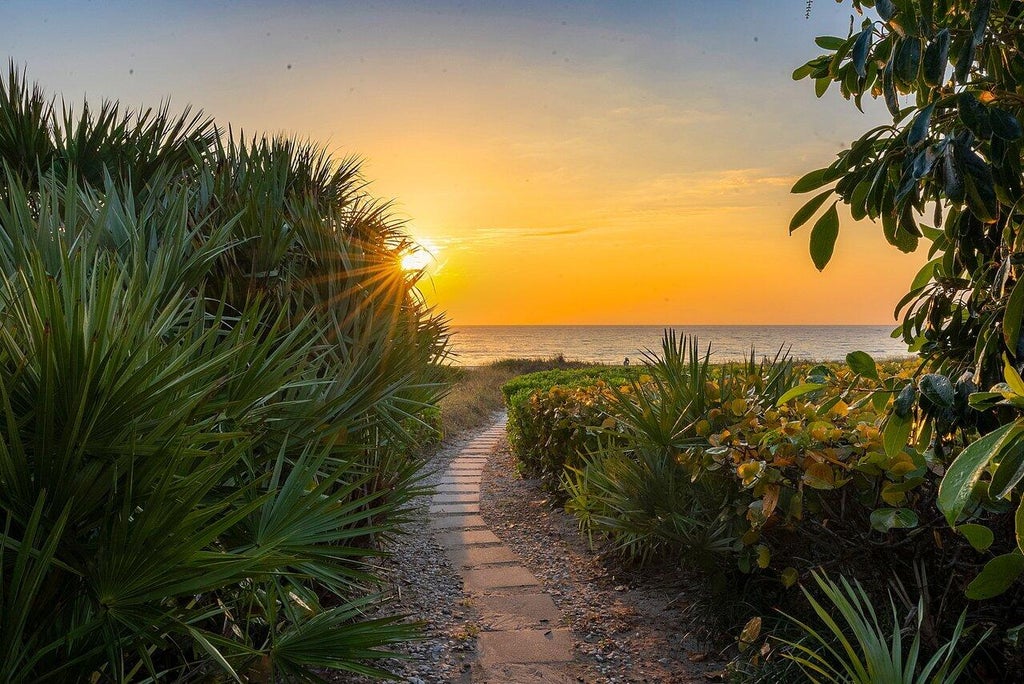 Photo of 1835 S Ocean Boulevard #L, Delray Beach, FL 33483 (MLS # B26093581)