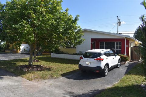 Single Family Residence in Sunrise FL 6872 26th Ct Ct.jpg