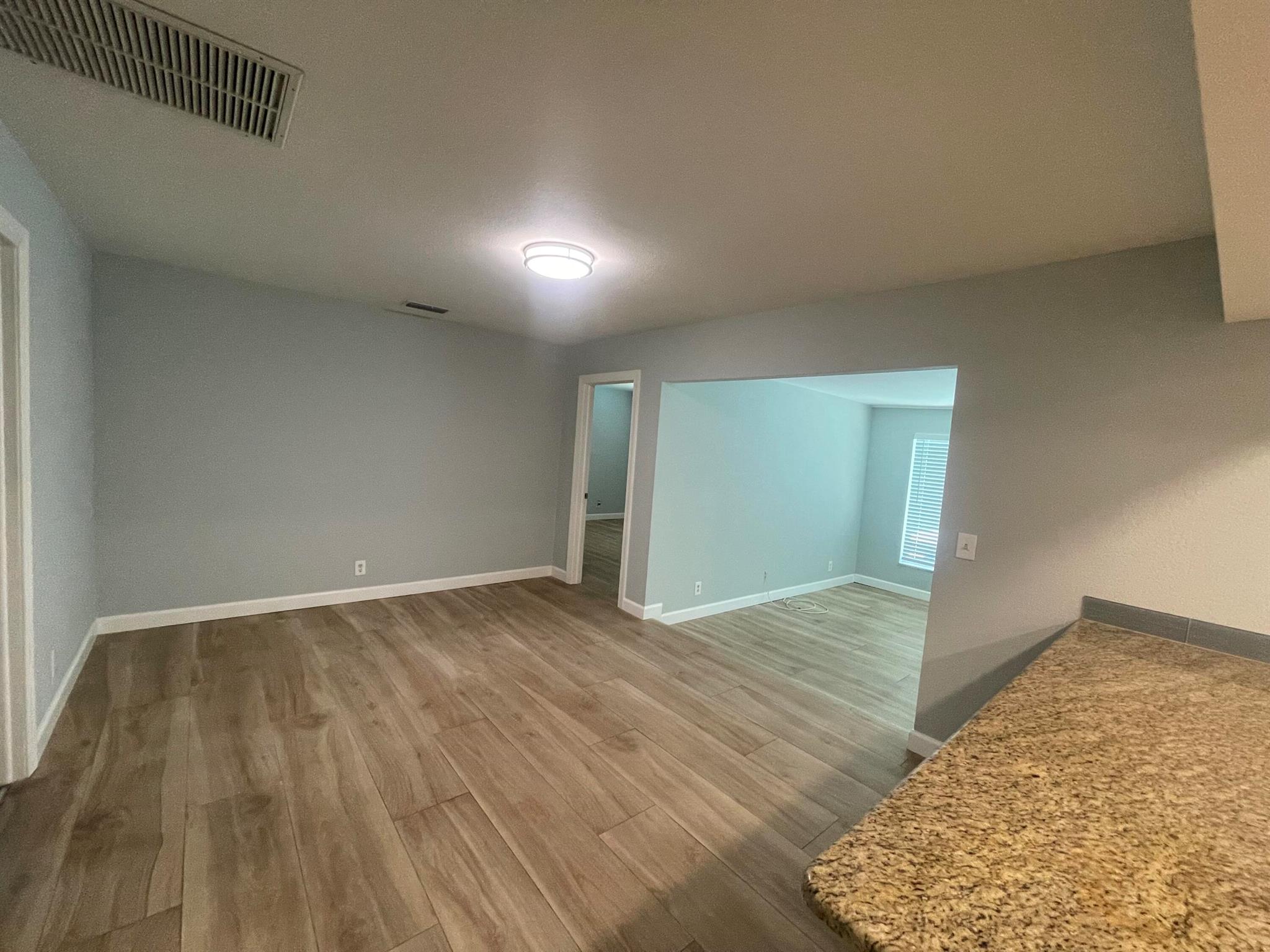 SOUTH SHORE 2 OF WELLINGT - Residential Lease
