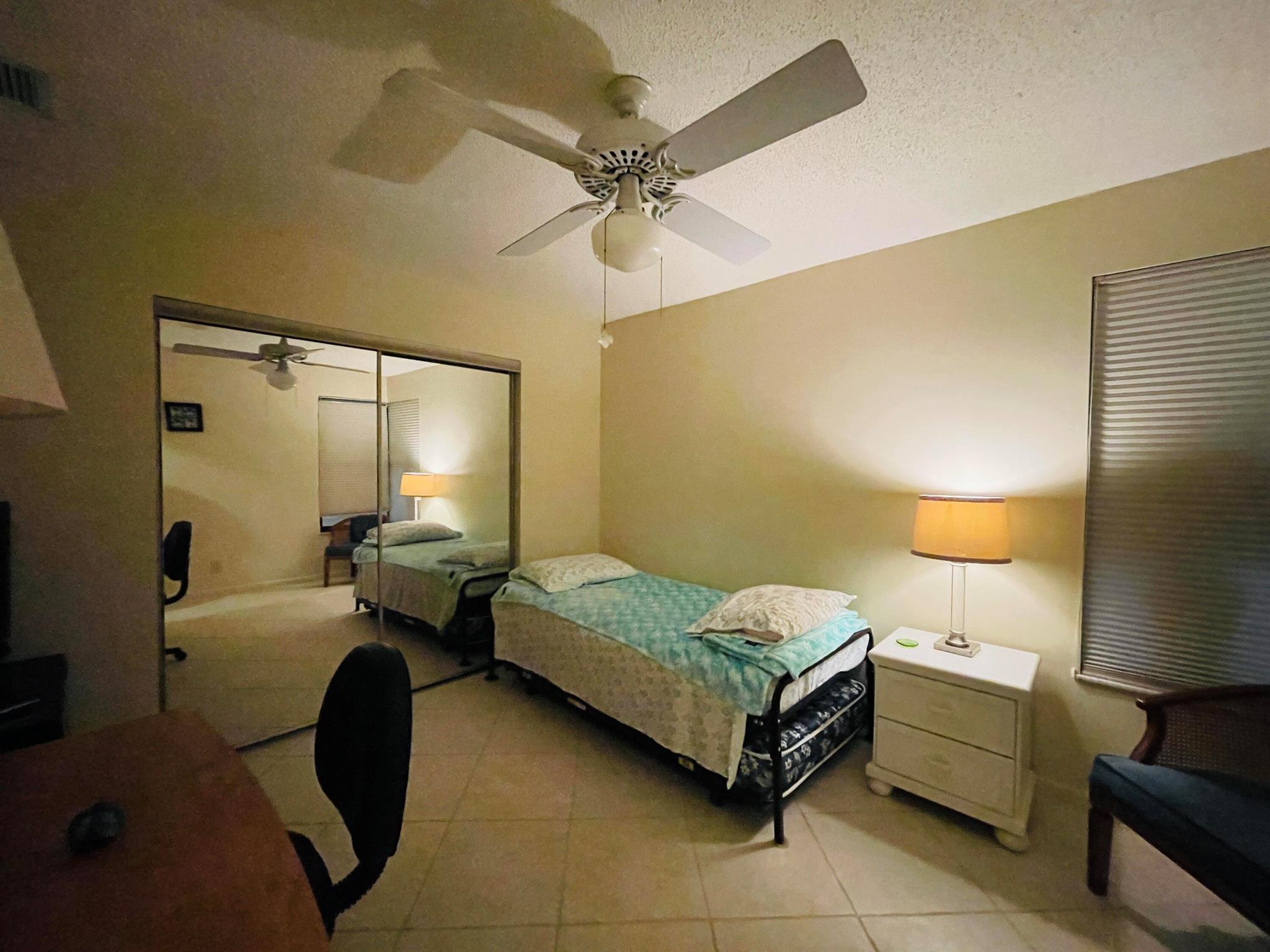 Sugar Sands - Residential Lease