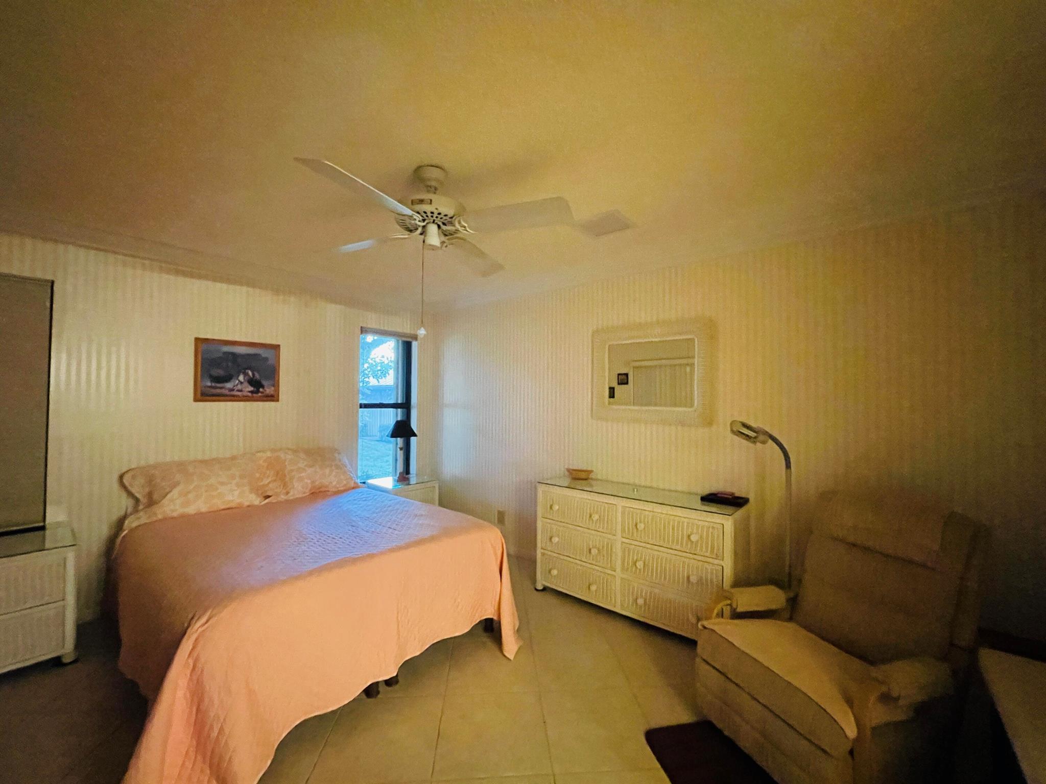 Sugar Sands - Residential Lease