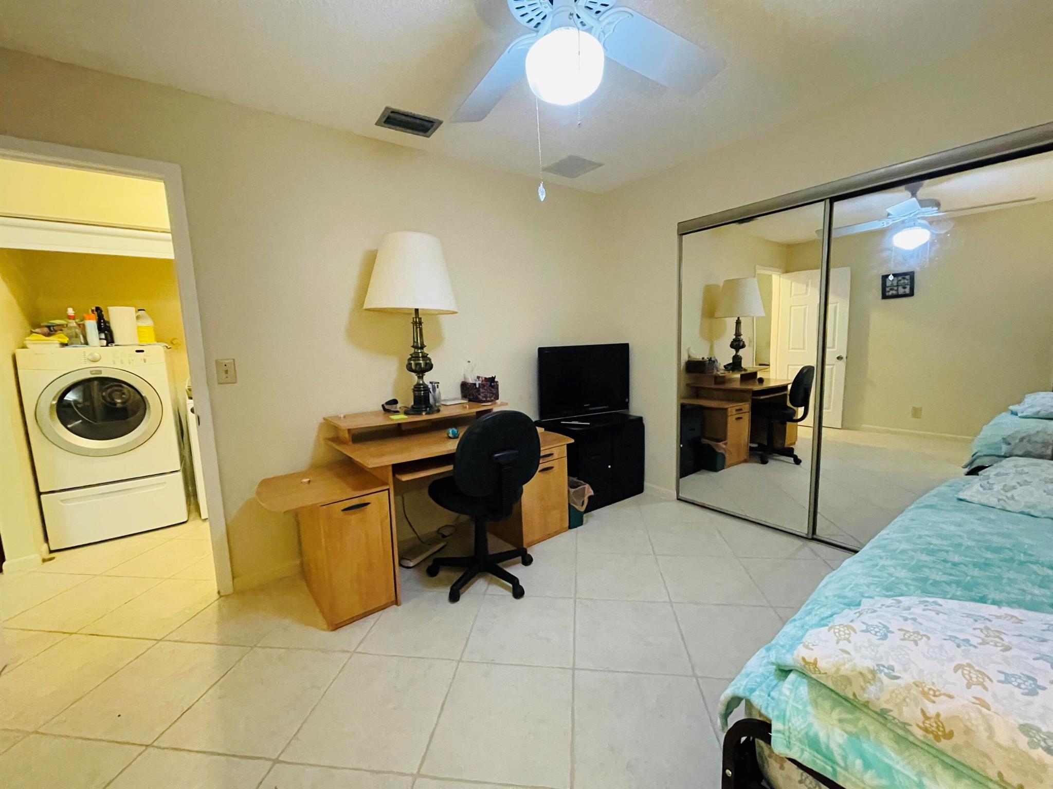 Sugar Sands - Residential Lease