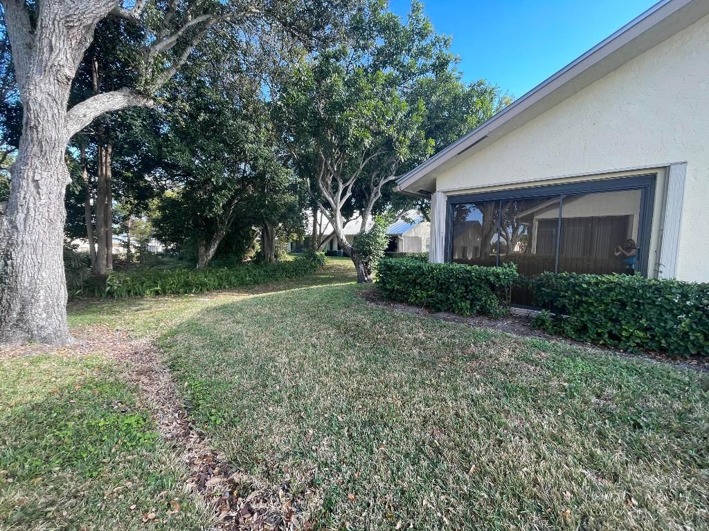 Photo of 7786 SE Sugar Sand Circle, Hobe Sound, FL 33455 (MLS # R11146084)