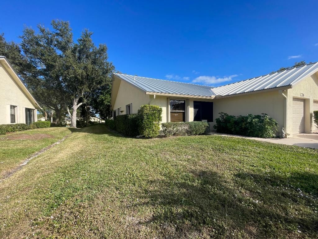 Photo of 7786 SE Sugar Sand Circle, Hobe Sound, FL 33455 (MLS # R11146084)