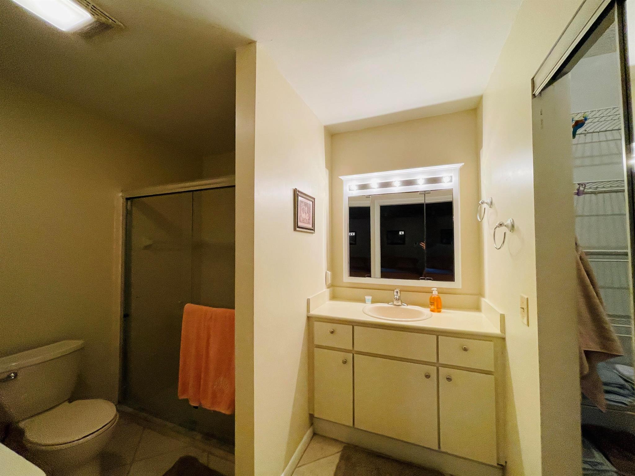 Sugar Sands - Residential Lease