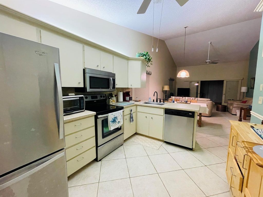Photo of 7786 SE Sugar Sand Circle, Hobe Sound, FL 33455 (MLS # R11146084)