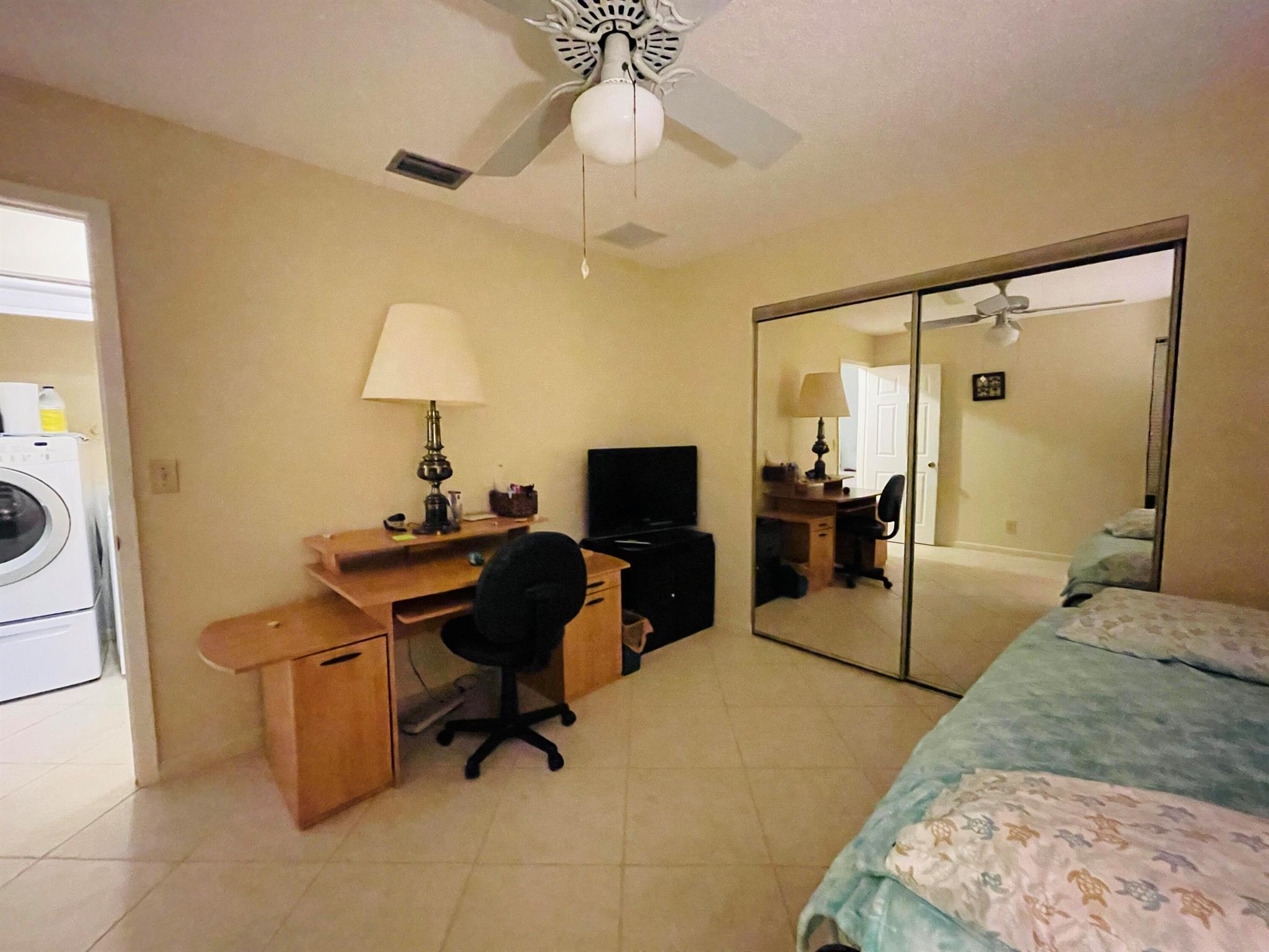 Sugar Sands - Residential Lease