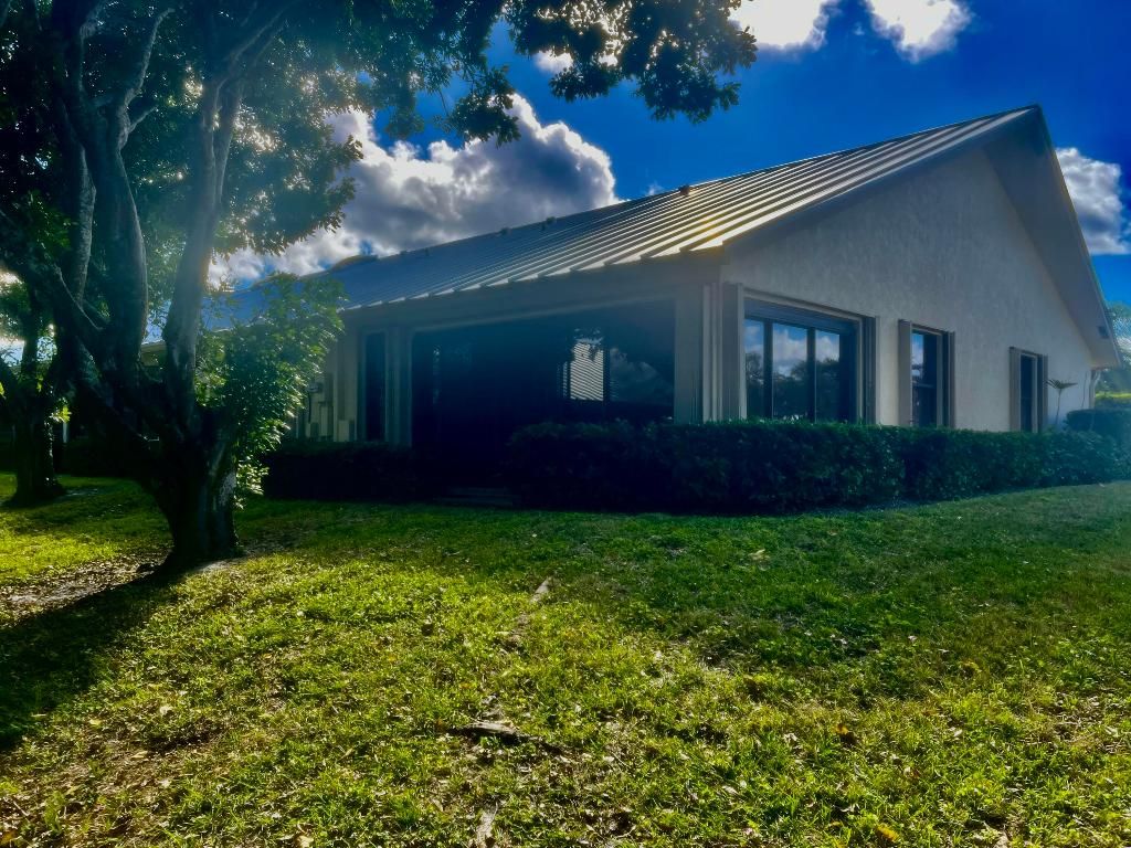 Photo of 7786 SE Sugar Sand Circle, Hobe Sound, FL 33455 (MLS # R11146084)